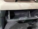 ナビ　ＥＴＣ　ＬＥＤヘッドランプ・フォグランプ　置き楽ボックス　オートライト　プッシュボタンスタート　セキュリティアラーム　パノラマモニター対応カメラ　両側パワースライドドア（広島県）の中古車