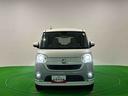 ナビ　ＥＴＣ　ＬＥＤヘッドランプ・フォグランプ　置き楽ボックス　オートライト　プッシュボタンスタート　セキュリティアラーム　パノラマモニター対応カメラ　両側パワースライドドア（広島県）の中古車