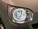 ナビ　ＥＴＣ　ＬＥＤヘッドランプ・フォグランプ　置き楽ボックス　オートライト　プッシュボタンスタート　セキュリティアラーム　パノラマモニター対応カメラ　両側パワースライドドア（広島県）の中古車