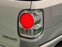 ナビ　ＥＴＣ　ＬＥＤヘッドランプ・フォグランプ　置き楽ボックス　オートライト　プッシュボタンスタート　セキュリティアラーム　パノラマモニター対応カメラ　両側パワースライドドア（広島県）の中古車