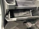 誤発進抑制装置　Ｂｌｕｅｔｏｏｔｈオーディオ　ワンオーナ−　パークセンサー　アイドルストップ　Ｆカメラ　サイドカメラ　電動格納式ドアミラー　ＬＥＤランプ　ＥＴＣ　Ｂカメラ　ナビ・ＴＶ　レーンキープＡ（広島県）の中古車