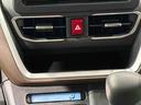 ＬＥＤオートライト・フォグランプ　電動パーキングブレーキ　プッシュボタンスタート　セキュリティアラーム　バックカメラ　左側パワースライドドアウエルカムオープン機能　オート電動格納式ドアミラー（広島県）の中古車