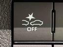 ＬＥＤオートライト・フォグランプ　電動パーキングブレーキ　プッシュボタンスタート　セキュリティアラーム　バックカメラ　左側パワースライドドアウエルカムオープン機能　オート電動格納式ドアミラー（広島県）の中古車