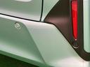 ＬＥＤオートライト・フォグランプ　電動パーキングブレーキ　プッシュボタンスタート　セキュリティアラーム　バックカメラ　左側パワースライドドアウエルカムオープン機能　オート電動格納式ドアミラー（広島県）の中古車