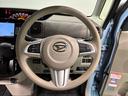 （広島県）の中古車