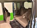 （広島県）の中古車
