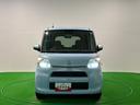 （広島県）の中古車