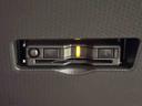 ＬＥＤオートライト　パワースライドドアウェルカムオープン機能　電動格納式ドアミラー　助手席ロングスライド　助手席イージークローザー　　セキュリティアラーム　キーフリーシステム（広島県）の中古車