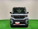ＬＥＤオートライト　パワースライドドアウェルカムオープン機能　電動格納式ドアミラー　助手席ロングスライド　助手席イージークローザー　　セキュリティアラーム　キーフリーシステム（広島県）の中古車