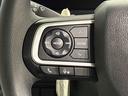 ＬＥＤオートライト　パワースライドドアウェルカムオープン機能　電動格納式ドアミラー　助手席ロングスライド　助手席イージークローザー　　セキュリティアラーム　キーフリーシステム（広島県）の中古車