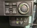 ＬＥＤオートライト　パワースライドドアウェルカムオープン機能　電動格納式ドアミラー　助手席ロングスライド　助手席イージークローザー　　セキュリティアラーム　キーフリーシステム（広島県）の中古車