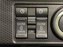 ＬＥＤオートライト　パワースライドドアウェルカムオープン機能　電動格納式ドアミラー　助手席ロングスライド　助手席イージークローザー　　セキュリティアラーム　キーフリーシステム（広島県）の中古車