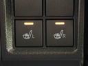 ＬＥＤオートライト　パワースライドドアウェルカムオープン機能　電動格納式ドアミラー　助手席ロングスライド　助手席イージークローザー　　セキュリティアラーム　キーフリーシステム（広島県）の中古車
