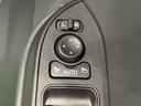 ＬＥＤオートライト　パワースライドドアウェルカムオープン機能　電動格納式ドアミラー　助手席ロングスライド　助手席イージークローザー　　セキュリティアラーム　キーフリーシステム（広島県）の中古車