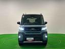 ＬＥＤオートライト　パワースライドドアウェルカムオープン機能　電動格納式ドアミラー　助手席ロングスライド　助手席イージークローザー　　セキュリティアラーム　キーフリーシステム（広島県）の中古車