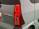ＬＥＤオートライト　パワースライドドアウェルカムオープン機能　電動格納式ドアミラー　助手席ロングスライド　助手席イージークローザー　　セキュリティアラーム　キーフリーシステム（広島県）の中古車
