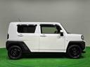 （広島県）の中古車