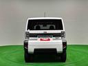 （広島県）の中古車