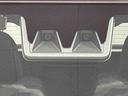 （広島県）の中古車