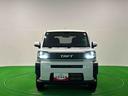 （広島県）の中古車
