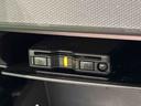 スカイフィールトップ　ＬＥＤオートライト　オートハイビーム　フロントフォグランプ　運転席／助手席シートヒーター　プッシュボタンスタート　キーフリーシステム　電動パーキングブレーキ　バックカメラ（広島県）の中古車