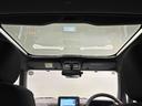 スカイフィールトップ　ＬＥＤオートライト　オートハイビーム　フロントフォグランプ　運転席／助手席シートヒーター　プッシュボタンスタート　キーフリーシステム　電動パーキングブレーキ　バックカメラ（広島県）の中古車