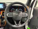 スカイフィールトップ　ＬＥＤオートライト　オートハイビーム　フロントフォグランプ　運転席／助手席シートヒーター　プッシュボタンスタート　キーフリーシステム　電動パーキングブレーキ　バックカメラ（広島県）の中古車