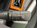 スカイフィールトップ　ＬＥＤオートライト　オートハイビーム　フロントフォグランプ　運転席／助手席シートヒーター　プッシュボタンスタート　キーフリーシステム　電動パーキングブレーキ　バックカメラ（広島県）の中古車