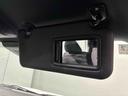 スカイフィールトップ　ＬＥＤオートライト　オートハイビーム　フロントフォグランプ　運転席／助手席シートヒーター　プッシュボタンスタート　キーフリーシステム　電動パーキングブレーキ　バックカメラ（広島県）の中古車