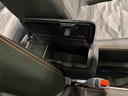 スカイフィールトップ　ＬＥＤオートライト　オートハイビーム　フロントフォグランプ　運転席／助手席シートヒーター　プッシュボタンスタート　キーフリーシステム　電動パーキングブレーキ　バックカメラ（広島県）の中古車