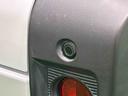 スカイフィールトップ　ＬＥＤオートライト　オートハイビーム　フロントフォグランプ　運転席／助手席シートヒーター　プッシュボタンスタート　キーフリーシステム　電動パーキングブレーキ　バックカメラ（広島県）の中古車
