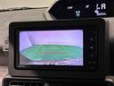 純正ナビゲーション装着用アップグレードパック　両側スライド片側電動スライドドア　運転席シートリフター　チルトステアリング　格納式リヤドアサンシェード（広島県）の中古車