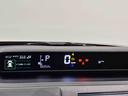 純正ナビゲーション装着用アップグレードパック　両側スライド片側電動スライドドア　運転席シートリフター　チルトステアリング　格納式リヤドアサンシェード（広島県）の中古車