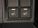 純正ナビゲーション装着用アップグレードパック　両側スライド片側電動スライドドア　運転席シートリフター　チルトステアリング　格納式リヤドアサンシェード（広島県）の中古車
