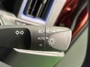 純正ナビゲーション装着用アップグレードパック　両側スライド片側電動スライドドア　運転席シートリフター　チルトステアリング　格納式リヤドアサンシェード（広島県）の中古車
