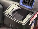 純正ナビゲーション装着用アップグレードパック　両側スライド片側電動スライドドア　運転席シートリフター　チルトステアリング　格納式リヤドアサンシェード（広島県）の中古車