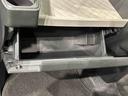 純正ナビゲーション装着用アップグレードパック　両側スライド片側電動スライドドア　運転席シートリフター　チルトステアリング　格納式リヤドアサンシェード（広島県）の中古車