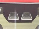 純正ナビゲーション装着用アップグレードパック　両側スライド片側電動スライドドア　運転席シートリフター　チルトステアリング　格納式リヤドアサンシェード（広島県）の中古車