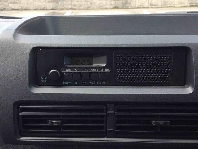 ハイゼットカーゴＤＸ（鹿児島県）の中古車