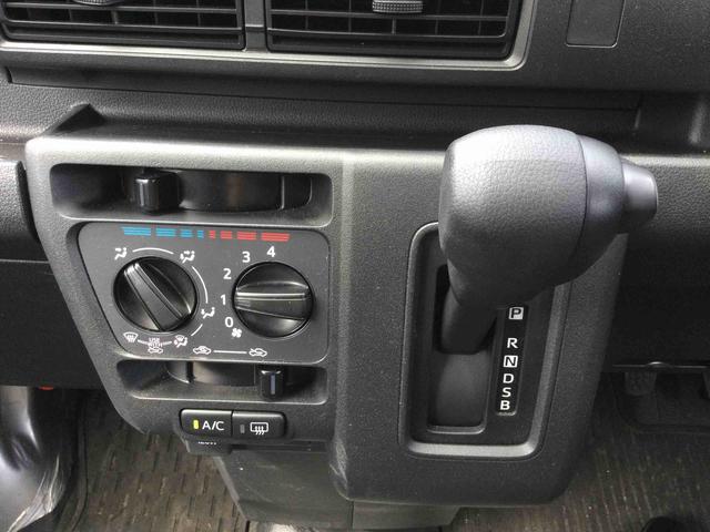 ハイゼットカーゴＤＸ（鹿児島県）の中古車