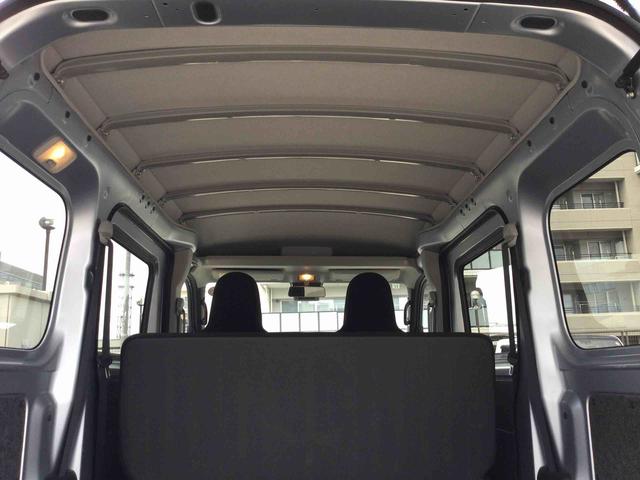 ハイゼットカーゴＤＸ（鹿児島県）の中古車