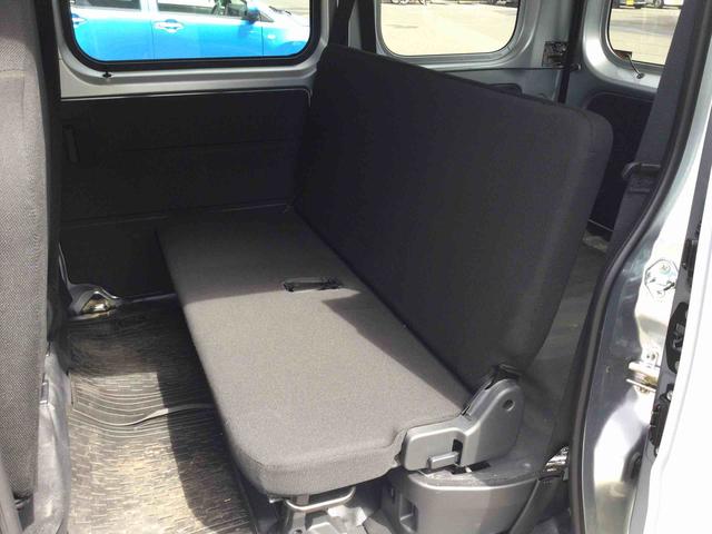 ハイゼットカーゴＤＸ（鹿児島県）の中古車