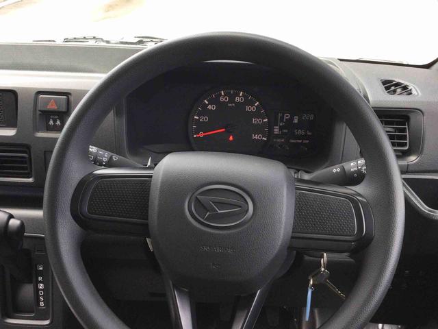 ハイゼットカーゴＤＸ（鹿児島県）の中古車