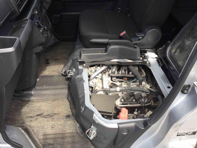 ハイゼットカーゴＤＸ（鹿児島県）の中古車