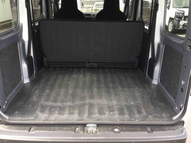 ハイゼットカーゴＤＸ（鹿児島県）の中古車