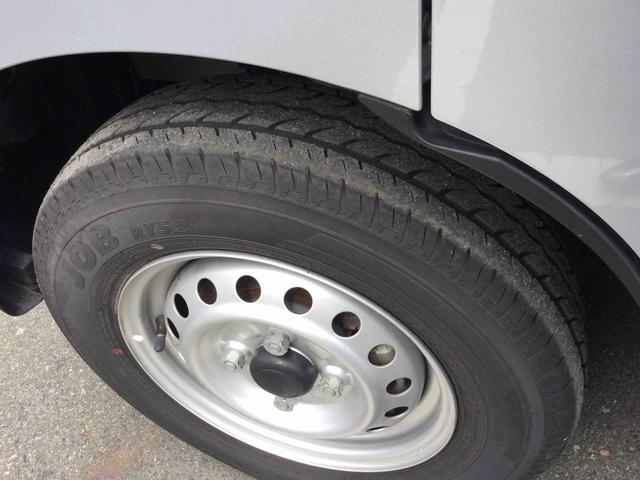 ハイゼットカーゴＤＸ（鹿児島県）の中古車