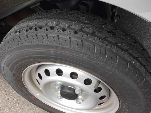 ハイゼットカーゴＤＸ（鹿児島県）の中古車