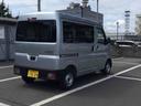 （鹿児島県）の中古車