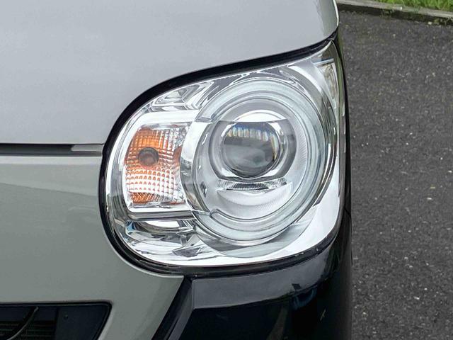 ムーヴキャンバスＧブラックインテリアＶＳ　ＳＡIII２ＷＤ　ＣＶＴ　６６０ｃｃ　両側電動スライドドア　カーナビ　ドライブレコーダー　ＥＴＣ車載器　衝突被害軽減ブレーキ　横滑り防止装置　ＡＢＳ　アイドリングストップ　プッシュボタンスタート　ワンオーナー車（福島県）の中古車