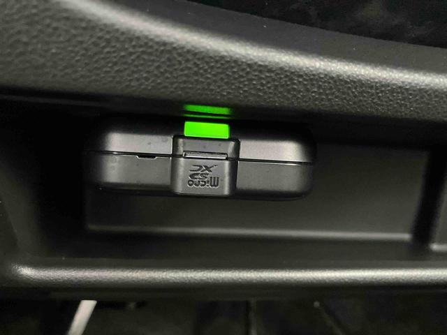 ムーヴキャンバスＧブラックインテリアＶＳ　ＳＡIII２ＷＤ　ＣＶＴ　６６０ｃｃ　両側電動スライドドア　カーナビ　ドライブレコーダー　ＥＴＣ車載器　衝突被害軽減ブレーキ　横滑り防止装置　ＡＢＳ　アイドリングストップ　プッシュボタンスタート　ワンオーナー車（福島県）の中古車